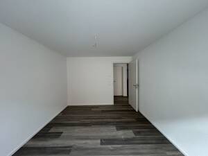 Lichtdurchflutete 3,5 Zimmer-Neubauwohnung mit Einbauküche zu vermieten! – 74078 Heilbronn – Vorschaubild 8