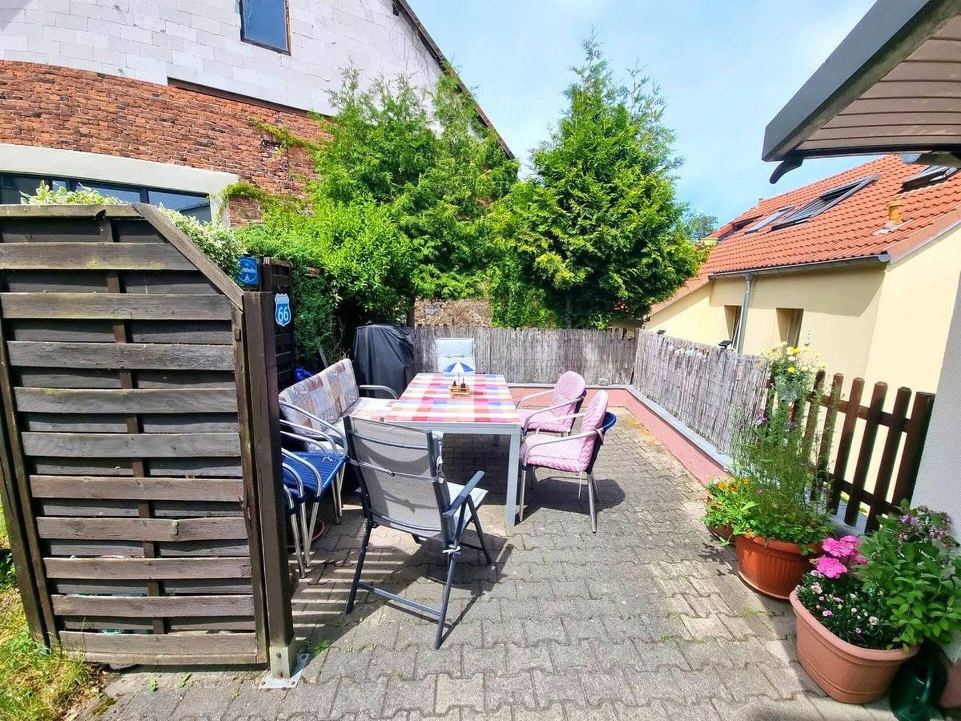 Mehrfamilienhaus in 02625 Bautzen mit 250 m² kaufen
