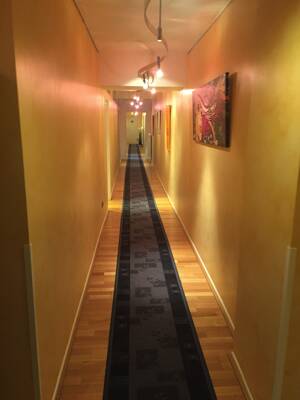 Relax - Preiswertes Zimmer - im Zentrum von Aachen – 52070 Aachen – Vorschaubild 5