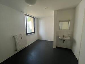 Praktisches WG-Zimmer / Stuttgart, Poststr. 42/1.OG Mitte – 70190 Stuttgart – Vorschaubild 4