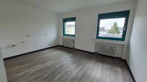 Top moderne Wohnung mit gelungenem Raumkonzept in zentraler Lage von MG, Nähe City und Hauptbahnhof – 41065 Mönchengladbach – Vorschaubild 3