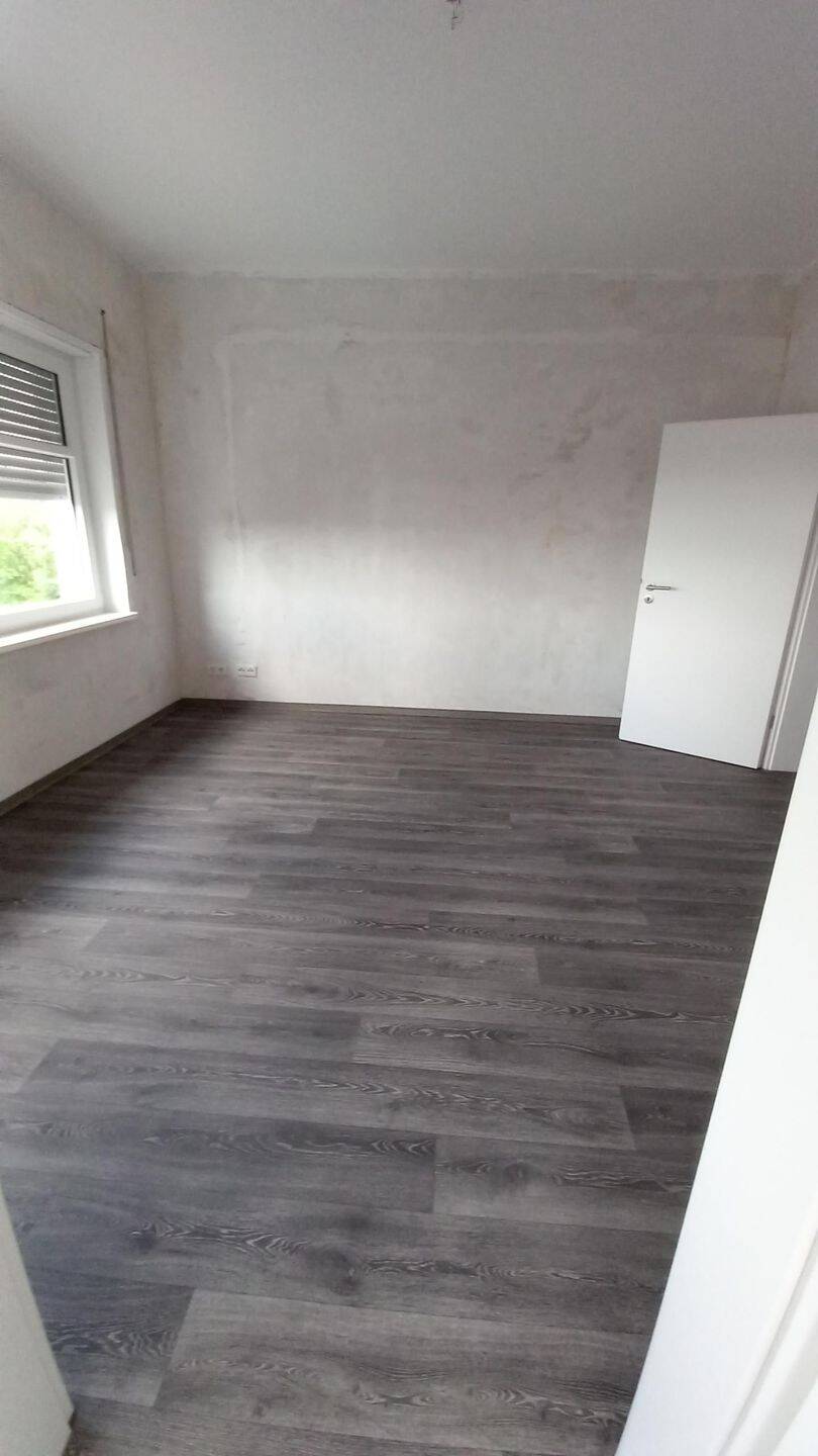 Sanierte 3 ZKB-Wohnung nähe Saarbrücker City – Saarbrücken – Vorschaubild 3