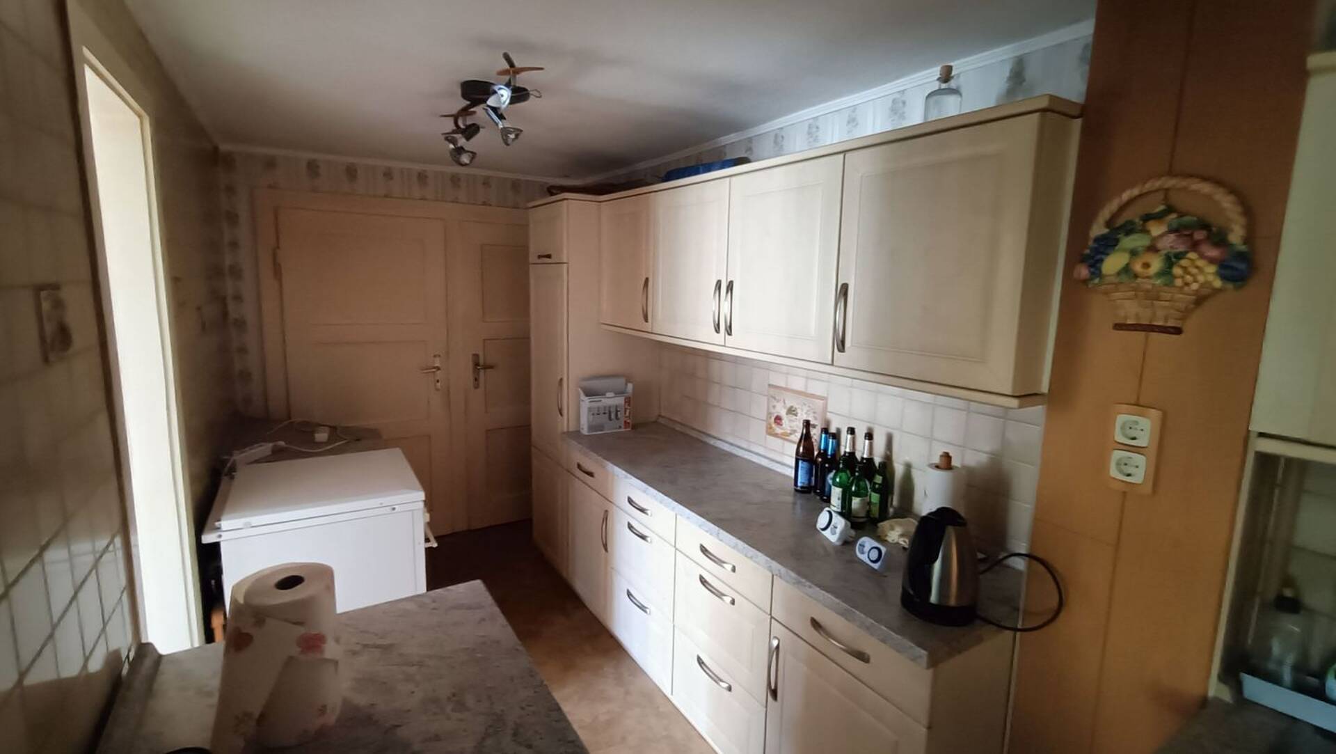 Haus in 08066 Zwickau mit 80 m² kaufen