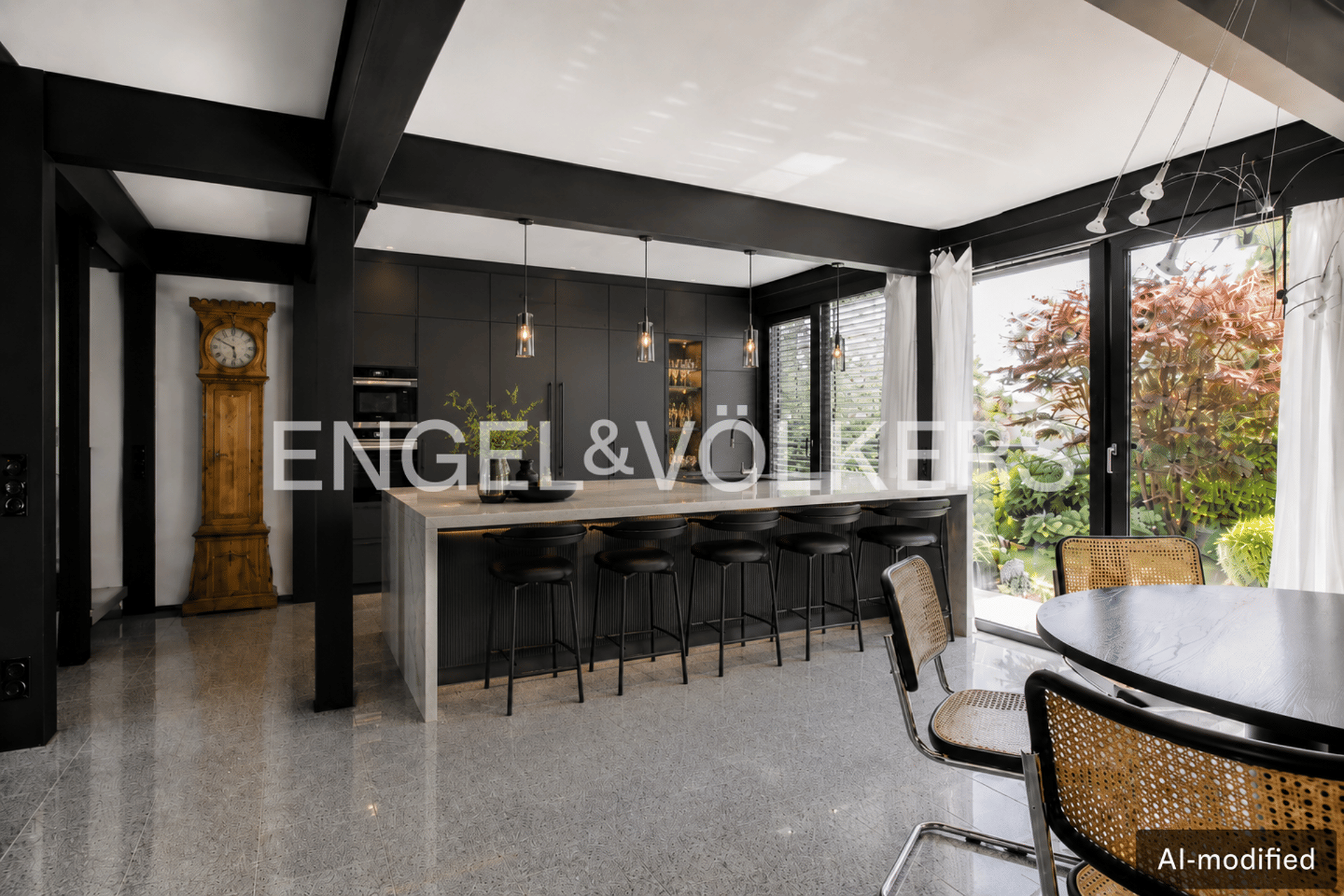Einfamilienhaus in 91217 Hersbruck mit 168 m² kaufen
