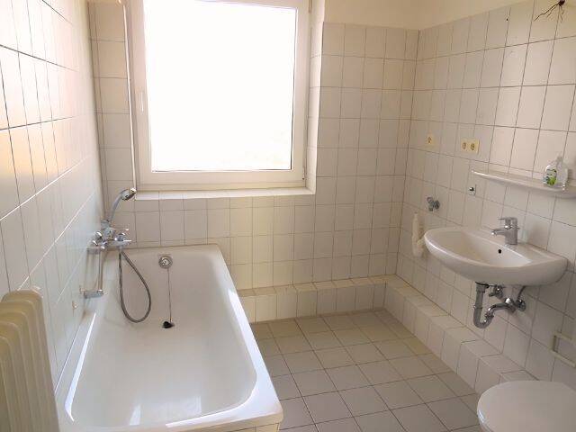 Entspannt wohnen mit Weitblick und Wohlfühlfaktor – Salzgitter – Vorschaubild 7