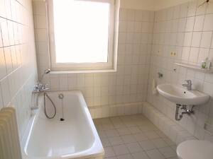 Entspannt wohnen mit Weitblick und Wohlfühlfaktor – 38228 Salzgitter – Vorschaubild 7
