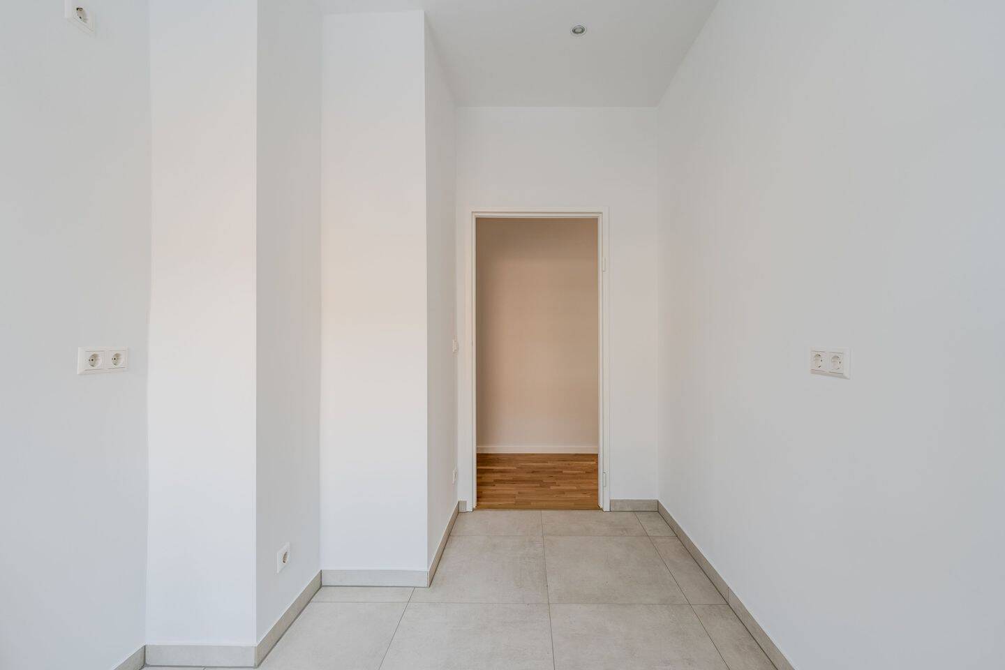 Exklusive EG-Wohnung in Lankwitz – Saniert, Eicheparkett, Stuckdecken – Berlin – Vorschaubild 8