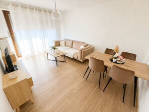 Kapitalanlage! Sehr gepflegte Wohnung in Top-Lage. – 68165 Mannheim – Vorschaubild 4