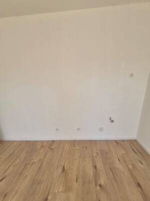+++Erstbezug nach hochwertiger Sanierung - Moderne 1-Zimmer-Wohnung+++ – 47226 Duisburg – Vorschaubild 7