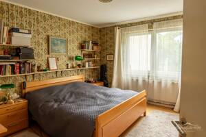 Zweifamilienhaus in Bestlage von Koblenz-Karthause – 56075 Koblenz – Vorschaubild 7