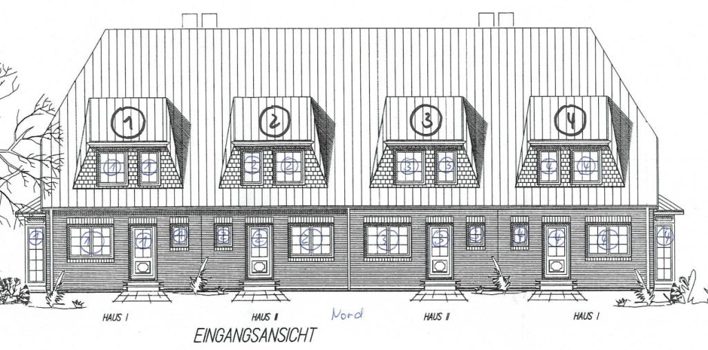 Altersvorsorge durch Immobilienerwerb – Königs Wusterhausen – Vorschaubild 2