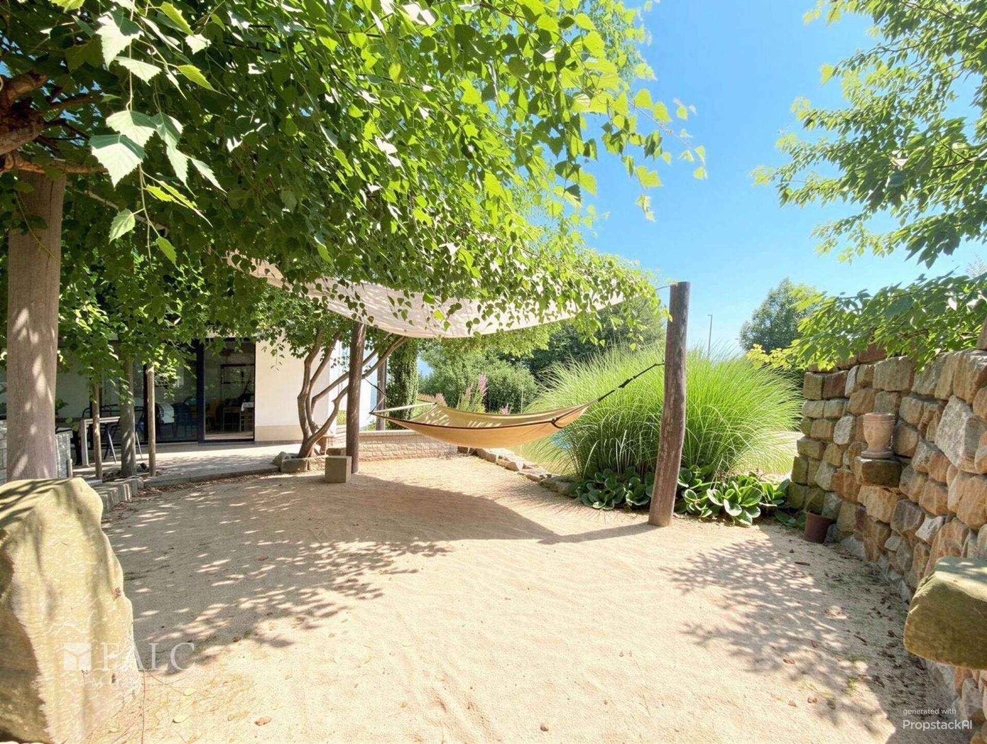 Haus in 08451 Crimmitschau mit 113,34 m² kaufen