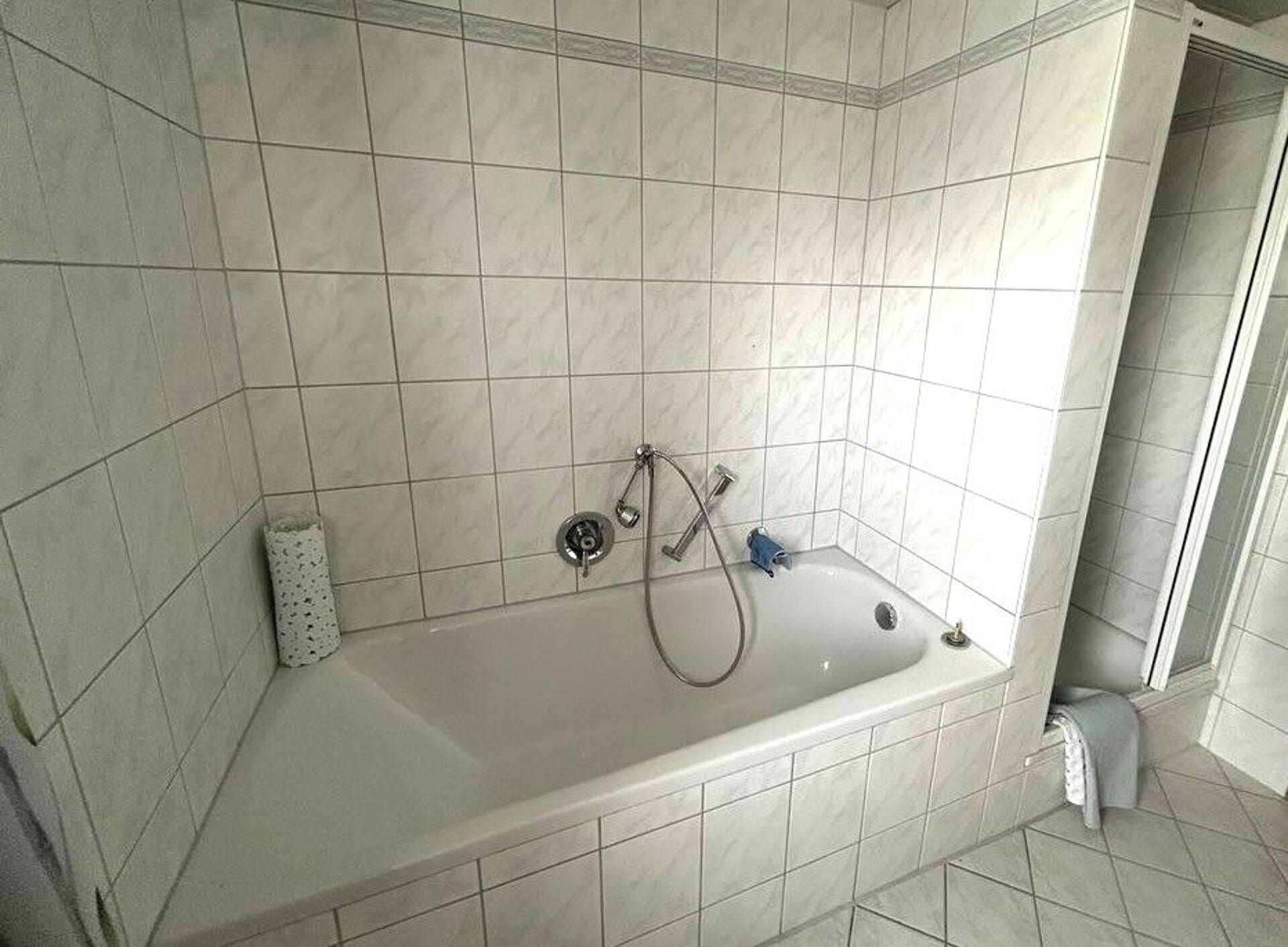 Haus in 95615 Marktredwitz mit 97,8 m² kaufen