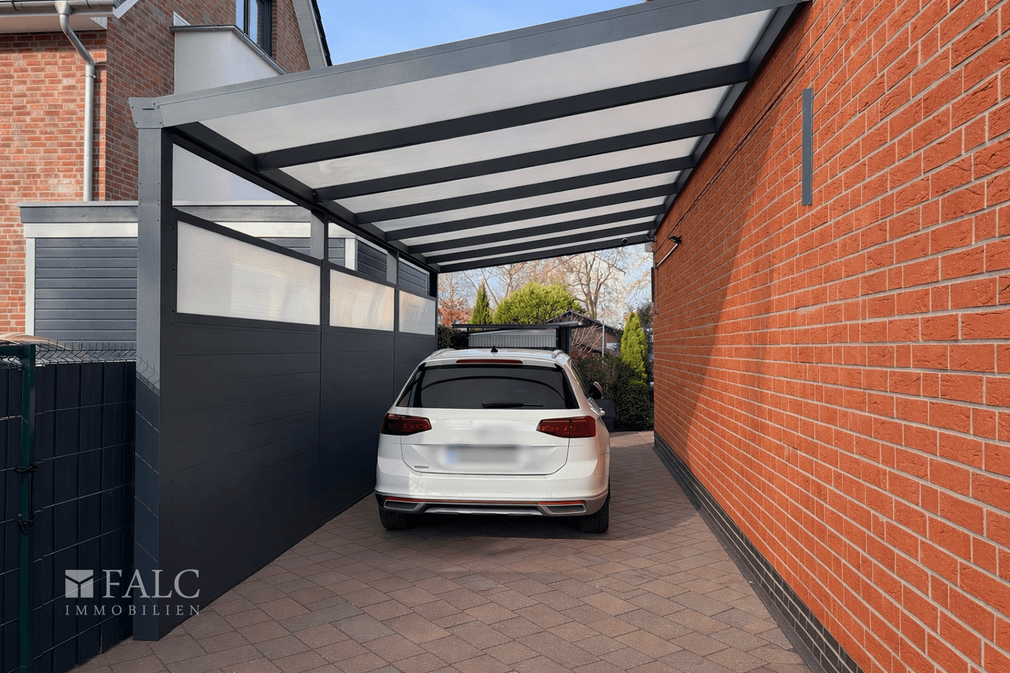 Das ist keine Immobilie, das ist ein Zuhause! – Bremen – Vorschaubild 3