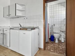 Sofort bezugsfrei: Appartement in Eichstätt für Eigennutzer und Anleger – 85072 Eichstätt – Vorschaubild 7