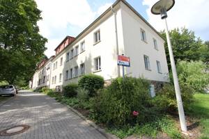 Platz ohne Kompromisse: Dein 4-Zimmer-Upgrade für maximale Freiheit – 7546 Gera – Vorschaubild 2