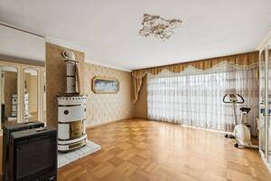 Schöner Bungalow mit Wintergarten und Garage -nur mit Eigenkapital- – 13469 Berlin – Vorschaubild 7