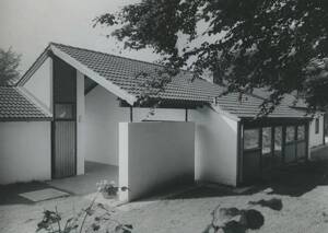 Vom Bestand zum Design-Highlight - Entwicklungspotential in exklusiver Lage! – 22609 Hamburg – Vorschaubild 7
