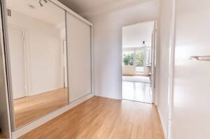 TOP-Kapitalanlage-Paket in Hamburgs Innenstadt: 5 voll vermietete Wohnungen mit über 5 % Rendite – 20535 Hamburg – Vorschaubild 8