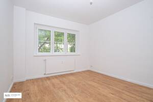 Sanierte City-Wohnung zum Sofortbezug – 12249 Berlin – Vorschaubild 3