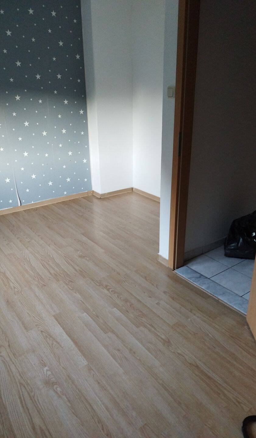 Reihenhaus mit Garten in Bremen Lesum – Bremen – Vorschaubild 7