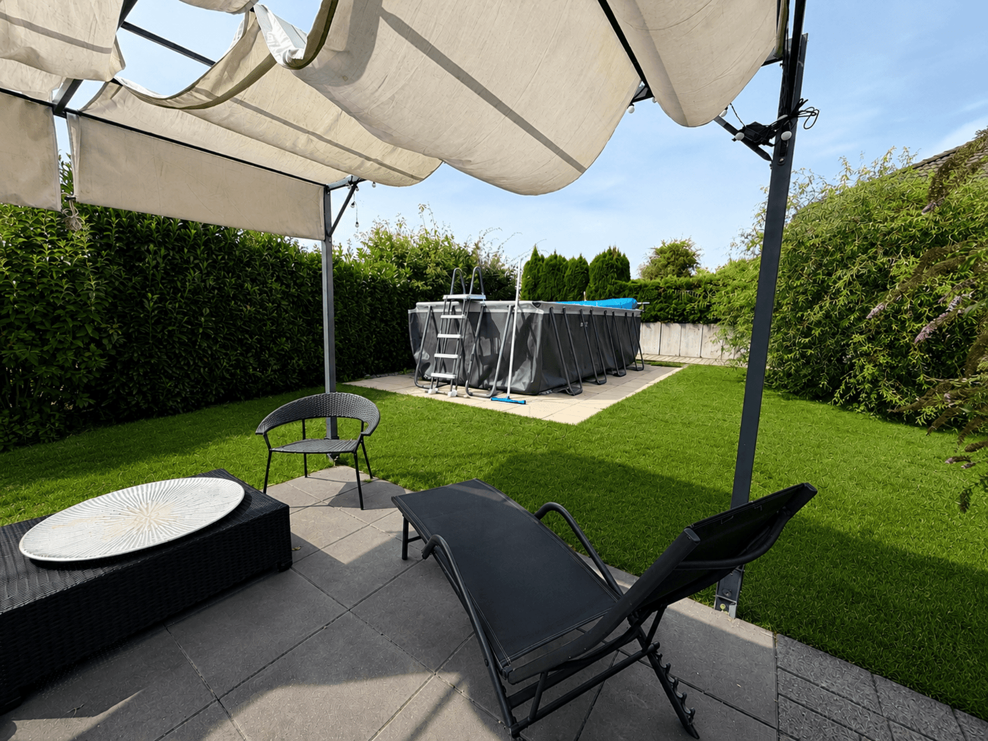 Haus in 63454 Hanau mit 240 m² kaufen