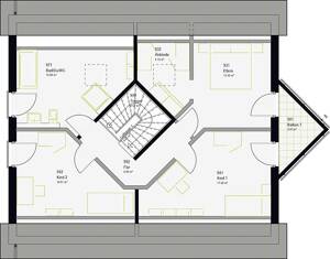Traumhaus sucht Besitzer – 39106 Magdeburg – Vorschaubild 3
