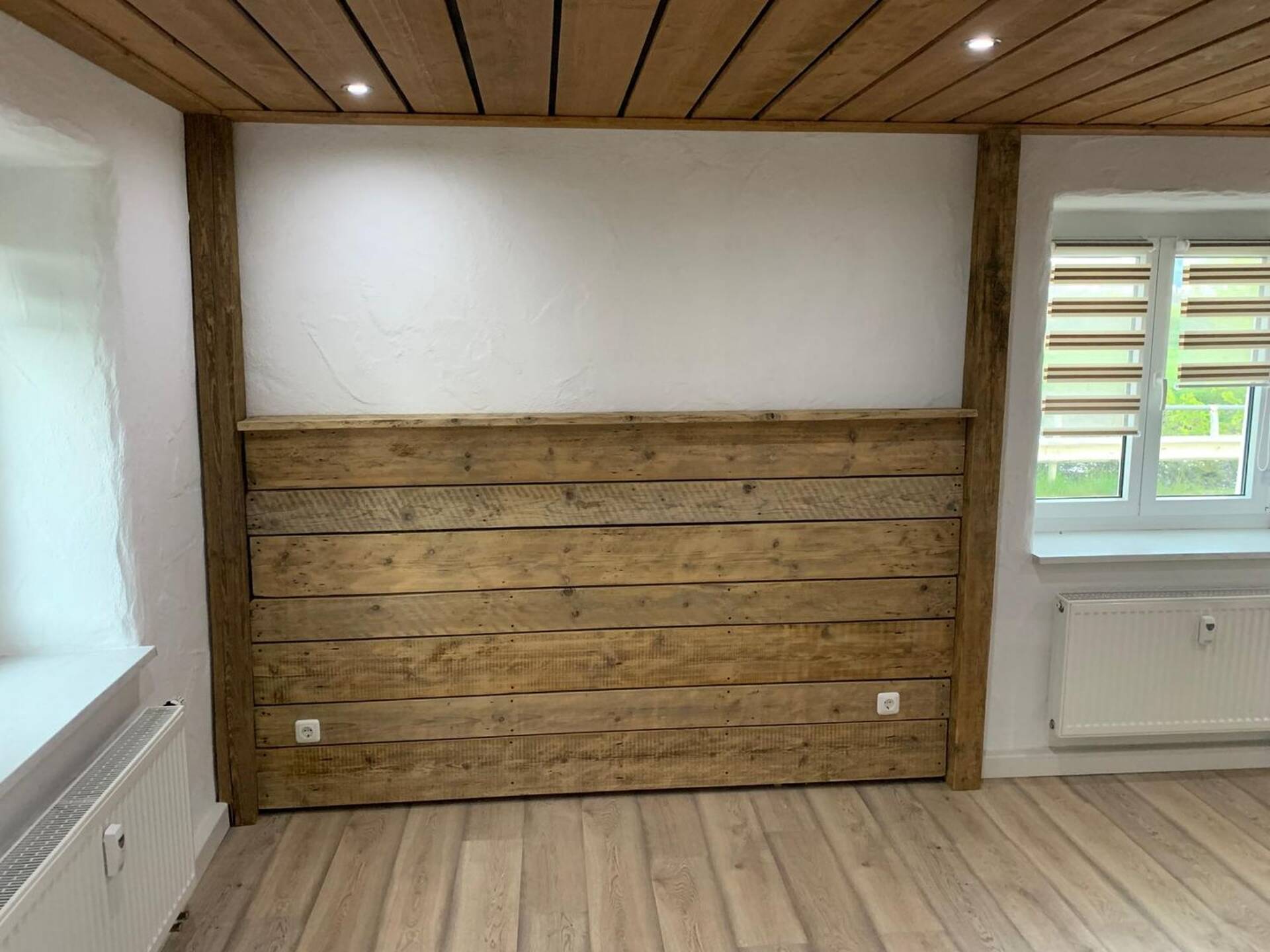 Mehrfamilienhaus in 93128 Regenstauf mit 278 m² kaufen
