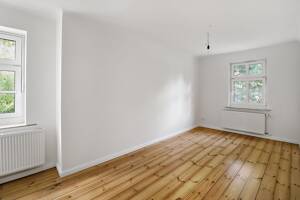 Viel Raum zum Wohlfühlen: Sanierte 5-Zimmer-Wohnung in Köpenick – 12557 Berlin – Vorschaubild 7