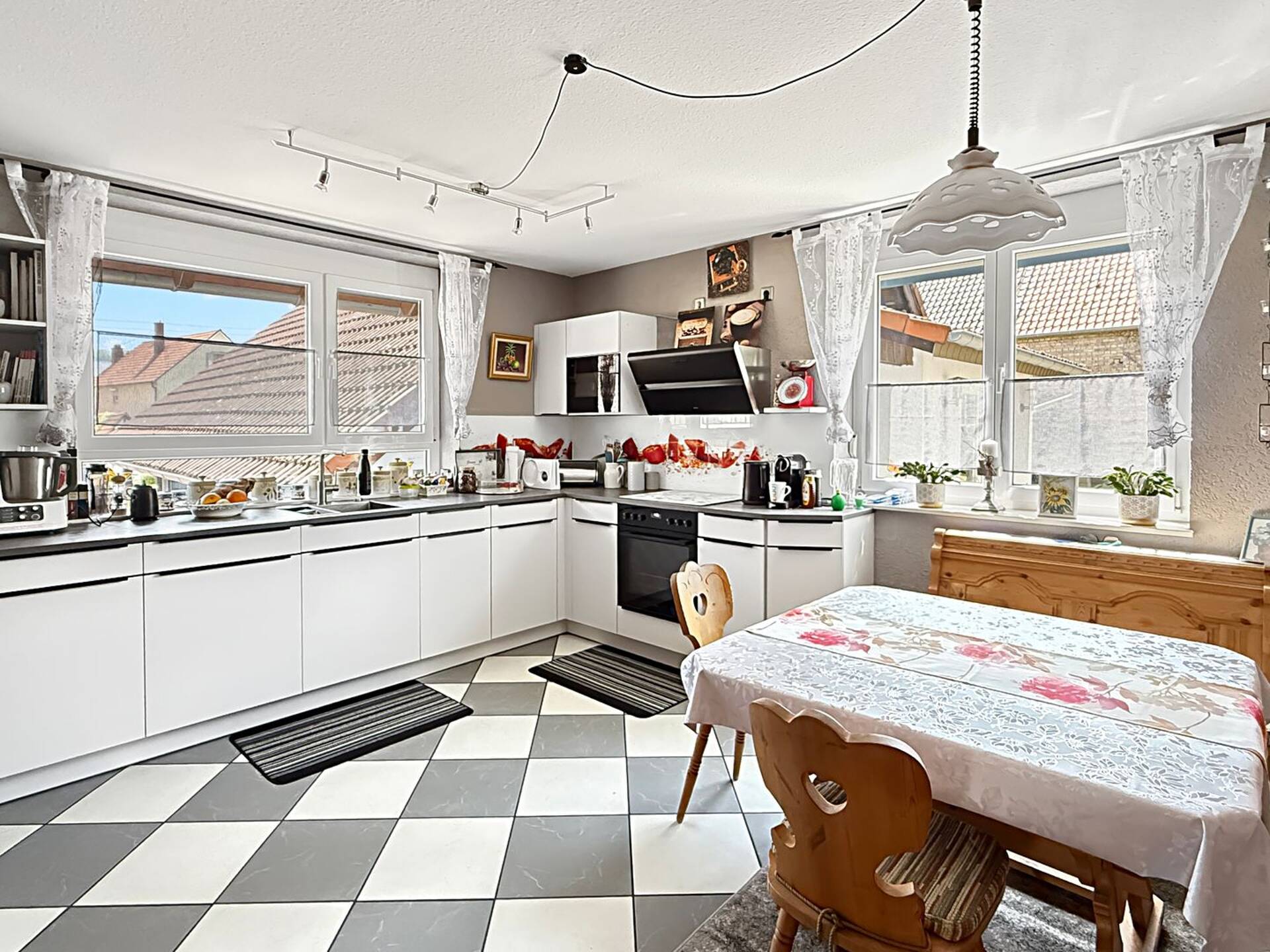 Haus in 76744 Wörth am Rhein mit 260 m² kaufen