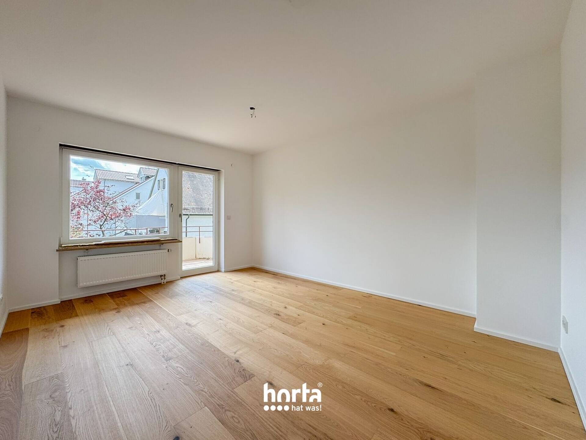 Etagenwohnung in 78464 Konstanz mit 88,01 m² kaufen