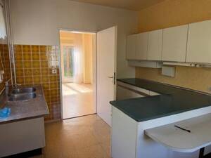(provisionsfrei) Einfamilienhaus im Blumenviertel Berlin-Rudow - Eckgrundstück mit ca. 710 m² – 12357 Berlin – Vorschaubild 8