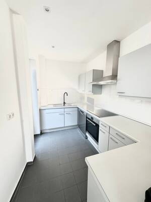Renovierte 3 Zi.Dachgeschoss Whg.in Hamburg Altona-Alstadt – 22767 Hamburg – Vorschaubild 4