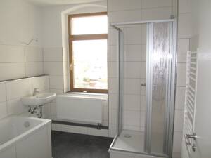 Hochwertig sanierte Familienwohnung zu vermieten! – 8427 Fraureuth – Vorschaubild 7