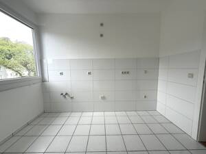 Wohnen am Schwarzbach: Frisch renovierte 2-Zimmer-Wohnung mit Stellplatz in Rotthausen – 45884 Gelsenkirchen – Vorschaubild 6