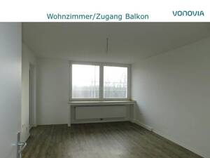 3 Zimmer mit Fernblick! – 45307 Essen – Vorschaubild 3