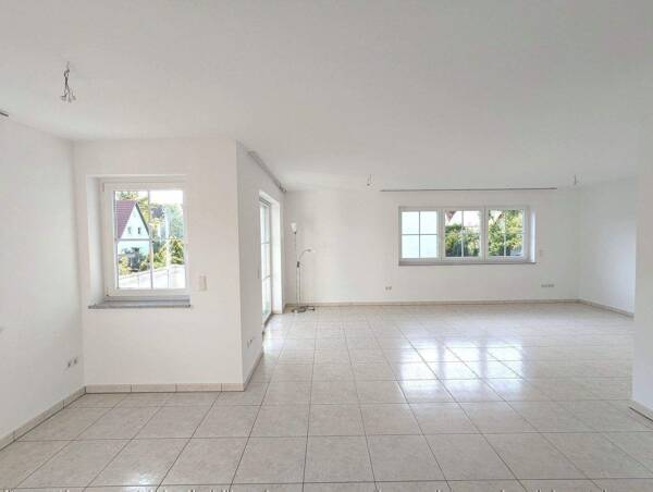 Haus in 91056 Erlangen mit 271 m² kaufen