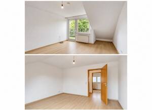 Jobcenter - ??? ???? - ?????????? - deine neue Wohnung ist fertig! – 42853 Remscheid – Vorschaubild 5