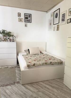 Wohnung in Münster – 48155 Münster – Vorschaubild 7