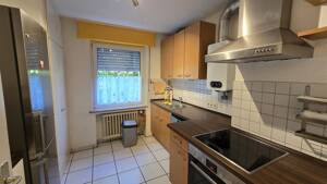 Helle 3-Zimmer-Wohnung in ruhiger Lage nahe UN-Campus und Bundesviertel – 53113 Bonn – Vorschaubild 9