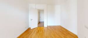 Urban Living am Gleisdreieck: Moderne 2-Zimmer-Wohnung mit Balkon – 10785 Berlin – Vorschaubild 6