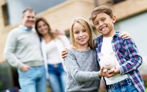 Ihr Traum vom Einfamilienhaus: KFN-Effizienz trifft individuelle Gestaltung! – 22393 Hamburg – Vorschaubild 5