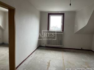Sanierungsobjekt in Gelsenkirchen – 45879 Gelsenkirchen – Vorschaubild 9