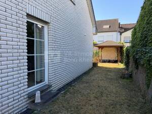 Willkommen in Ihrem neuen Zuhause! – 51147 Köln – Vorschaubild 8