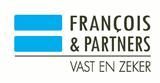 Francois & Partners Vastgoed BV logo