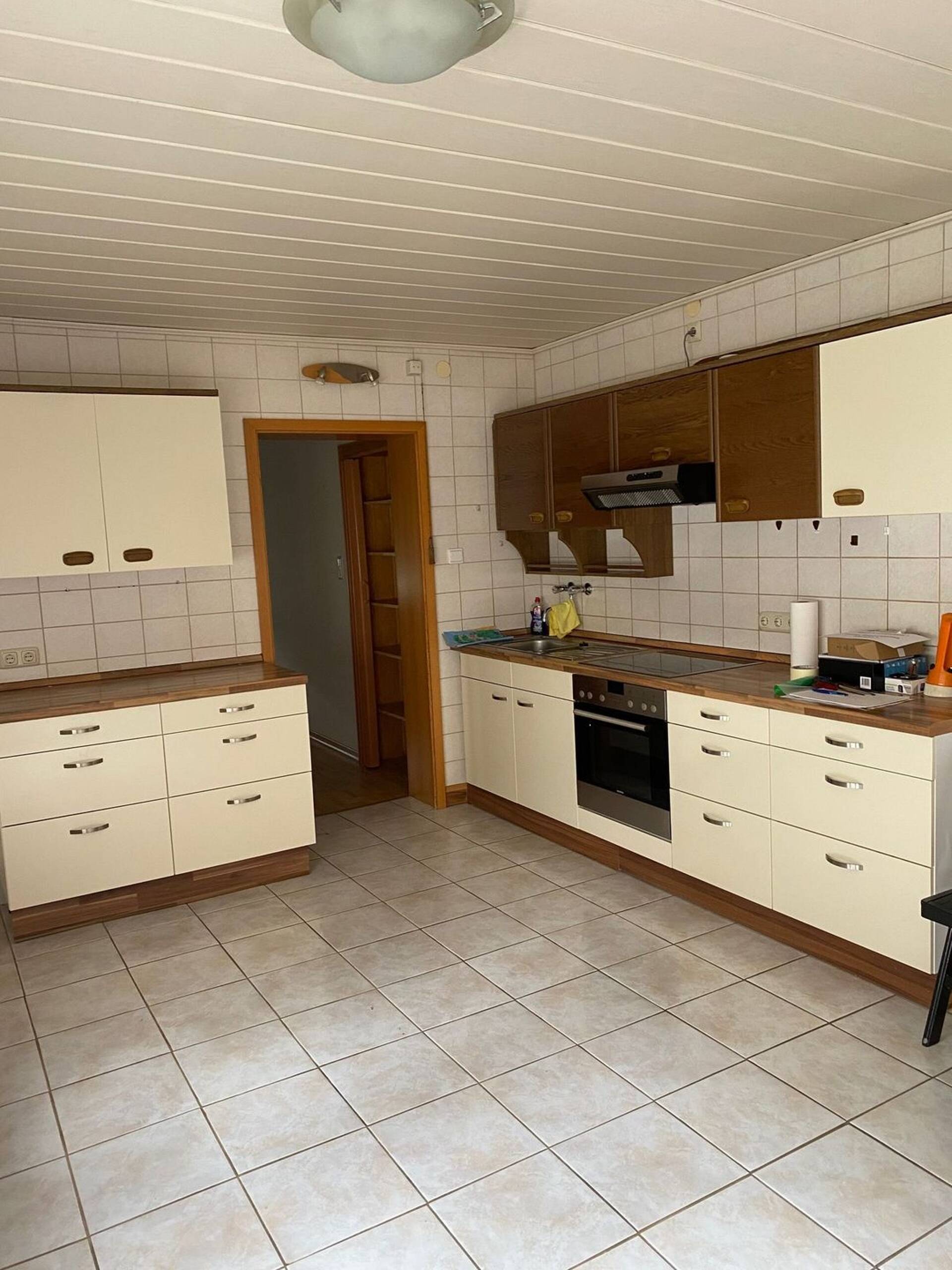 Terrassenwohnung in 53125 Bonn mit 74,7 m² kaufen