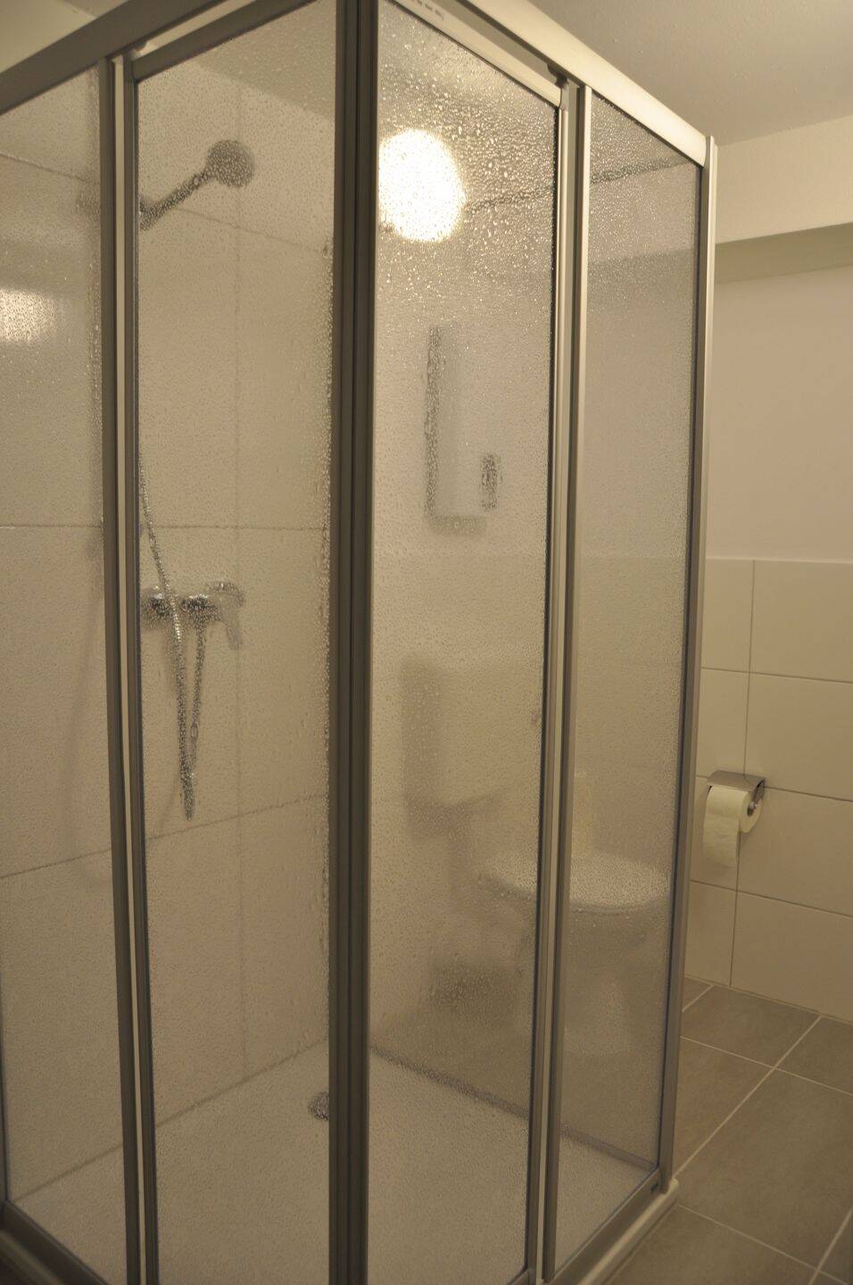 1-Zimmer Wohnung – Mainz – Vorschaubild 4