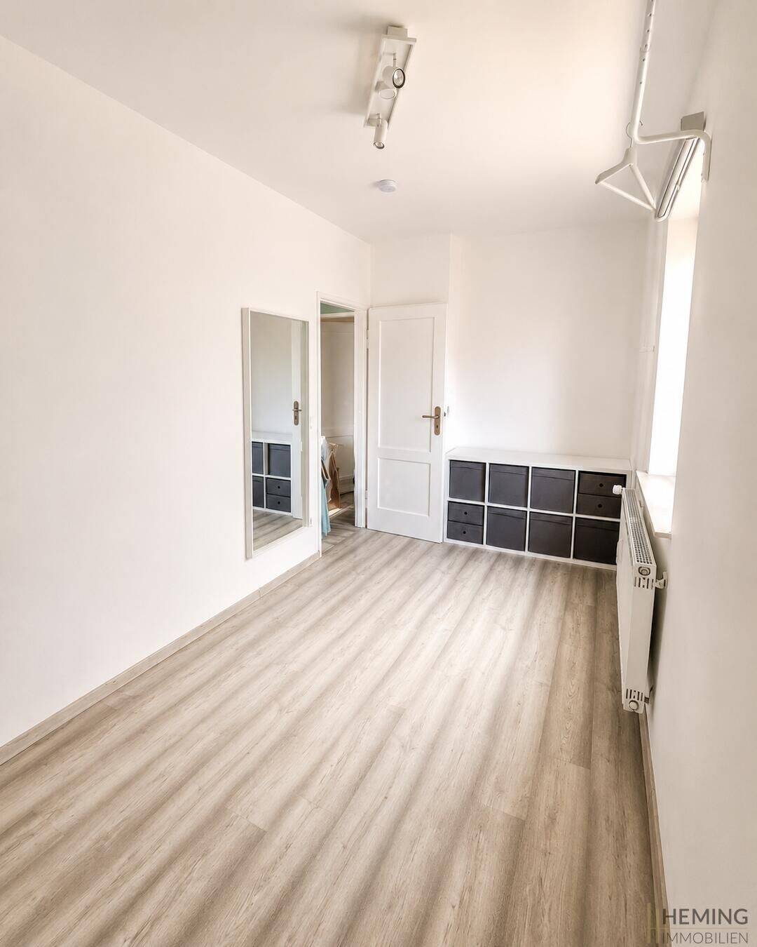 HEMING-IMMOBILIEN - Top-Lage in der Mainzer Oberstadt – Mainz – Vorschaubild 6