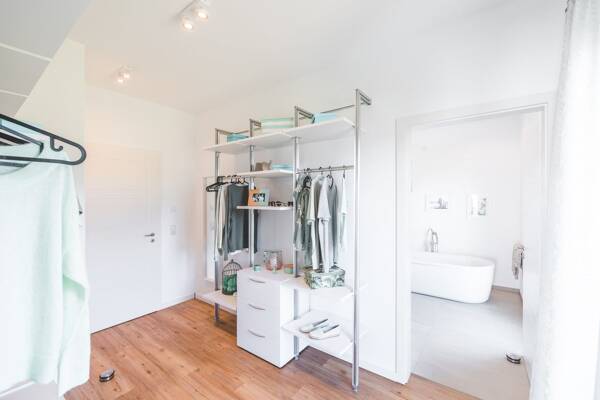 Haus in 15230 Frankfurt (Oder) mit 135 m² kaufen