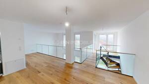 Loft trifft feinen Sandstrand & malerische Natur - Wohlfühlort im beliebtesten Ostseebad – 18609 Binz – Vorschaubild 7